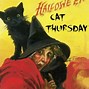 Image result for Have a Great Week Cat Meme