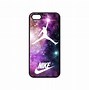 Image result for Nike iPhone Cace