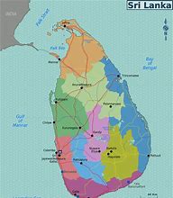 Image result for iPhone 6s Price in Sri Lanka