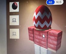 Image result for Roblox Cool Egg