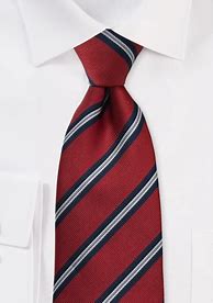 Image result for Repp Stripe Ties
