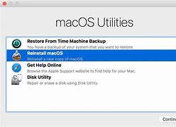 Image result for Mac OS 8 Recovery Mode