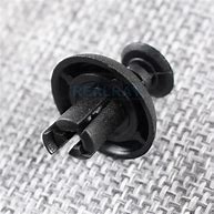 Image result for Lexus Engine Cover Push Clips