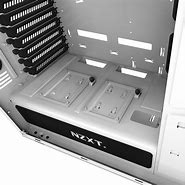 Image result for NZXT H440