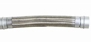 Image result for Foodflex 100Mm Flexible Hose