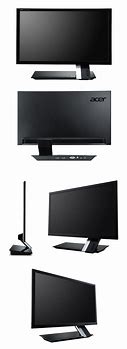 Image result for Table Computer TV Acer