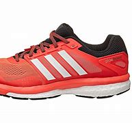 Image result for Adidas Shoes Size 14
