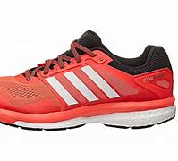 Image result for Adidas 1 Shoe