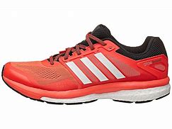 Image result for Adidas Gx4428
