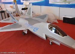 Image result for J 18 Fighter