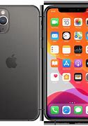 Image result for iPhone 18 Plus