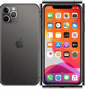 Image result for iPhone 11 Pro Blueprint