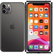 Image result for iPhone 8 Plus Space Gray Papercraft