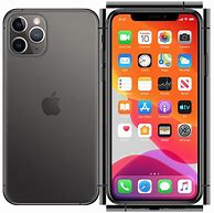 Image result for Space Grey iPhone 11 Pro Box