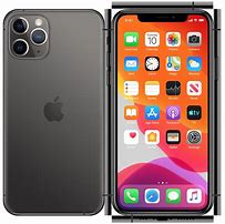 Image result for Apple iPhone X Rose Gold