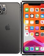 Image result for iPhone 11 Tutorials for Beginners Free