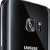 Image result for Samsung Galaxy S7 Black