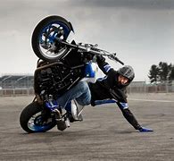 Image result for Bike Stunt Tricks