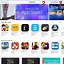 Image result for App Store