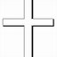 Image result for Christian Cross Clip Art