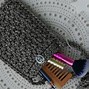 Image result for Cell Phone Neck Holder