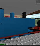 Image result for E2 Class Tank Engine Side View
