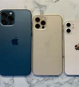 Image result for iPhone 12 Pro Max Actual Size