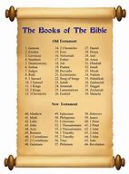 Image result for Best Chapters in the Bible for Beginners