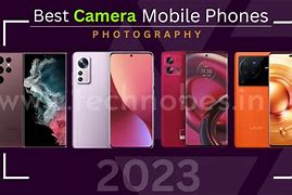 Image result for Montage of All Camera Phones