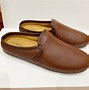 Image result for Ll Bean Men's House Slippers