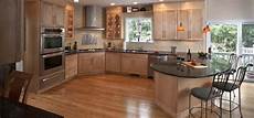 pictures of kitchen ideas 25 kitchen remodel ideas godfather style pictures of kitchen ideas 25 kitchen remodel ideas godfather style