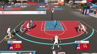 Image result for NBA 2K20 for PS4