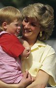 Image result for Princess Harry