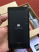 Image result for Redmi Note 1