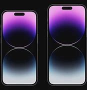 Image result for iPhone 14 Pro Max LCD Diode Readings