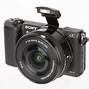 Image result for Sony 5100 Camera