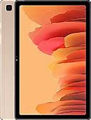 Image result for samsung galaxy tab a7