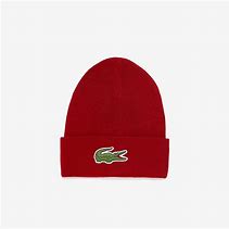 Image result for Lacoste Caps for Men