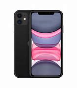 Image result for iPhone 11 Though Verizon
