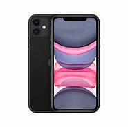 Image result for iPhone 11 Though Verizon