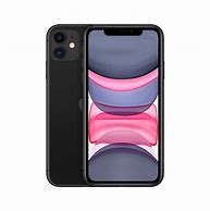 Image result for Screen Shot Buying an iPhone 11 On Walmart