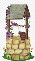 Image result for Wishing Well ClipArt