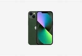 Image result for iPhone 13" 128GB Green
