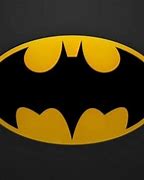 Image result for Batman Betting Logo