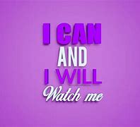 Image result for Customer Motivation Quotes