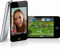 Image result for iPod Touch Made From Google