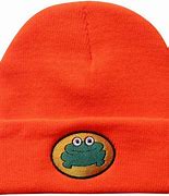 Image result for Parappa the Rapper Hat