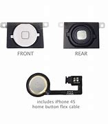 Image result for iPhone 4S Parts