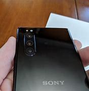 Image result for Sony Xperia XA2 Cover