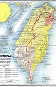 Image result for Taipei City Map